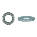SLUITRING 140HV DIN 125A M14 ZN REF:00012500101403 PGB