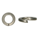 VEERRING DIN 127B M14 A2 REF:000127A0001403 PGB