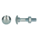HOUTBOUT 4.8 DIN 603/555 M 8X60 ZN REF:000603001008000603 PGB