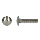 HOUTBOUT A2 DIN 603 M8X70 REF:000603A00008000703 PGB