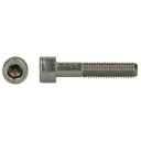 BZK.SCHROEF CK VD ISO4762 M5X12 A2 REF:000912A70005000123 PGB