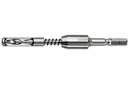 CENTREERBOOR ZB HS D5 EURO CE REF:492525 FESTOOL