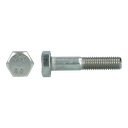 ZESKANTBOUT 8.8 DIN 931 M 6X60 ZN REF:000931801006000603 PGB