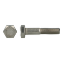 ZESKANTBOUT A2-70 DIN 931 M16X100 REF:000931A70016001003 PGB