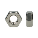 ZESKANTMOER A2-70 DIN 934 M10 REF:000934A7001003 PGB