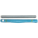 DRAADSTANG 4.8 DIN976A M8X1000 ZN/BUNDEL REF:000975001008010005 PGB