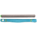 DRAADSTANG A2 DIN976A M10X1000/BUNDEL REF:000975A70010010005 PGB