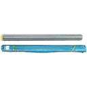 DRAADSTANG 8.8 D976A M30X1000 ZN/BUNDEL REF:000975801030010005 PGB
