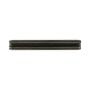 SPANSTIFT ZWAAR DIN 1481 Ø2,00X30 REF:001481000002000305 PGB