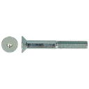 BZK-SCHROEF VK 010.9 GD D 7991 M 6X40 ZN REF:007991101006000403 PGB