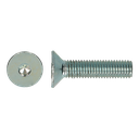 BZK-SCHROEF VK 010.9 VD D 7991 M16X35 ZN REF:007991101016000353 PGB