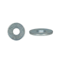 SLUITRING 140HV DIN 9021 M 8 ZN REF:009021001008000243 PGB