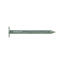SCHALIENAGELS EBK DIN 1160B 3.50X45 VUURZN