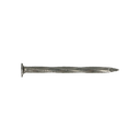 GETORSTE NAGEL Ø4,50X90 REF:0000GN000004500903 PGB