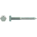 HOUTDRAADBOUT DIN 571 Ø12X280 ZN REF:000571001012002803 PGB