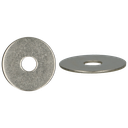 CARROSSERIESLUITRING A2 M4X20 (1,25) REF:0CAROSA00004000203 PGB