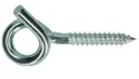 KRULHAAK HOUTDRAAD 8.8X120 ZN REF:SPHK04001008801205 PGB