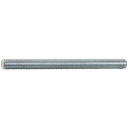 DRAADSTANG 4.8 DIN976A M12X2000 ZN/ST REF:00097500101202000 PGB
