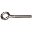 METRISCHE SCHROEFOOG M8X80 A2 REF:000MSOA00008000803 PGB