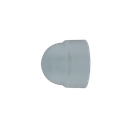 AFDEKKAP V. ZESKANT MOER M6 SW10/R9010 REF:AFD004N00006090105 PGB