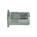 BLINDKLINKMOER CK KARTEL OPEN M10X17 ZN REF:RIVN12001010000173 PGB