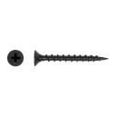 SNELBOUWSCHROEF PGB "C" 3,9X45 GEFOSF. REF:PG0GPC004003900453 PGB