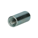 RONDE VERBINDINGSMOF KL 5 M6X25 ZN (10) REF:0R6334001006000253 PGB