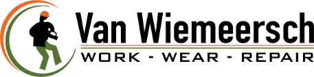 Van Wiemeersch